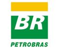 Brazilian oil giant to invest $11 bn in Mexico