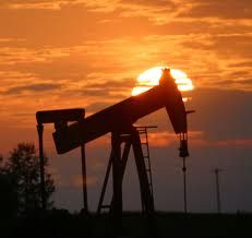 Oil market disappoints the interventionists 