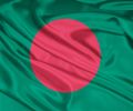 Bangladesh: Boom time beckons local shipbuilders 