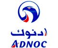 Adnoc crude averages $106.62 in first half 