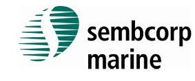 Sembcorp Marine records lower H1 profit