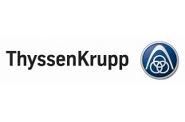 ThyssenKrupp Marine Denies Joint Venture Plans with French Shipyards Group DCNS