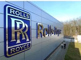 Rolls-Royce Wins Contract to Design and Equip Two Anchor Handling Vessels for Norwegian Company