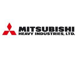 Mitsubishi Heavy Said to Scrap Merger Talks With Hitachi After Media Leaks