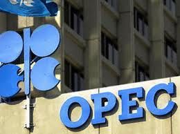 ‘Iran still second biggest producer in OPEC’