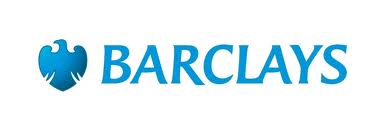 Barclays: Possibility of an increased crude oil supply gap in Q3 