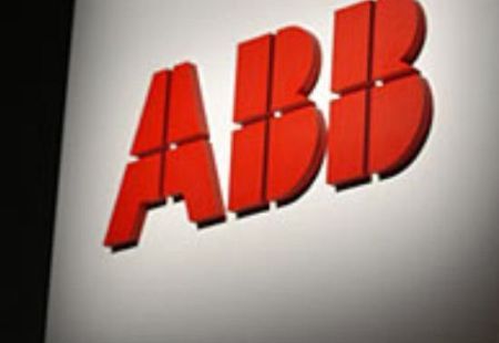 ABB Acquires Dutch Amarcon to Expand its Marine Software Offering