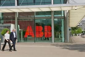 ABB and FG Emvelo to develop solar plants in South Africa