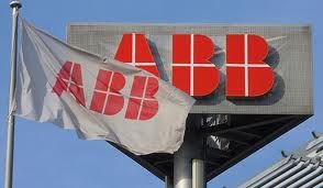 ABB secures order for world's first subsea power distribution unit