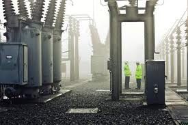 ABB secures substation order from Hydro One Networks in Canada