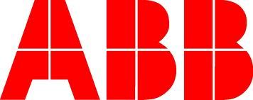 ABB to increase capacity at Swedish manufacturing unit