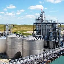 Abengoa Bioenergy receives loan guarantee to build refinery in the US 