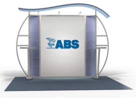 ABS Opens Korea Energy Technology Center