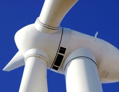 Acciona Windpower to supply 153MW of wind turbines to Atlantic Energias