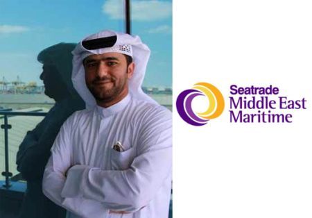 ADPC to Present Its Ports Services at Seatrade Middle East Maritime 2012