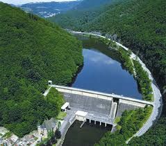 AfDB to finance hydroelectric project in Cameroon