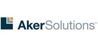 Aker Solutions ASA: Second quarter results 2012 