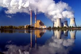 Alstom wins equipment supply order for 900MW coal fired plant in Poland