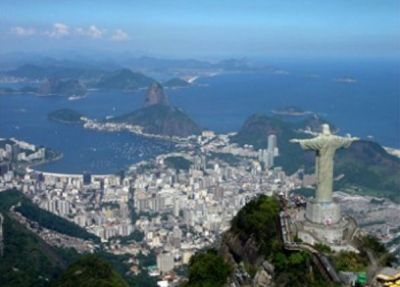 ANTAQ Board Grants Authorization for OSM to Operate in Brazil