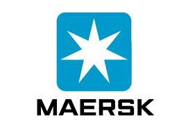 A.P. Møller - Mærsk A/S - Sale of Maersk LNG A/S