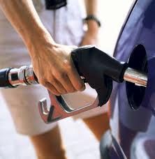 API blames higher gasoline prices on crude markets 