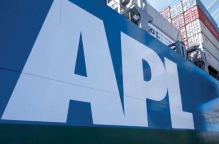 APL, PIL to Launch Joint Service Between Far East and Red Sea