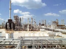 Asia 2012 refining profits to fall