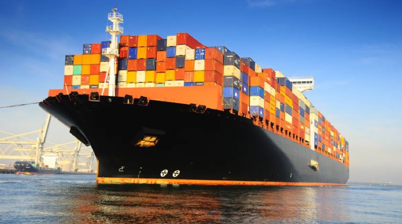 Benchmarking on Decarbonization Finds Progress and Areas for Improvement