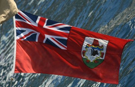 Bermuda: Greater Responsibility to Be Bestowed on Ship Owners