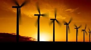 Black Hills Seeks Investor for US Wind Farm