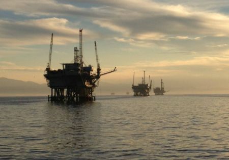 BOEM to Update Offshore Oil and Gas Regulations