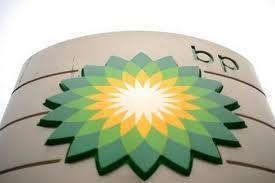 BP Fourth Quarter and Full-Year 2011 Results 