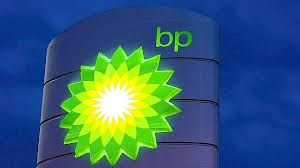 BP Makes Two Gas Discoveries in Egypt’s Nile Delta 