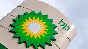 BP Said to Seek $7.9 Billion Selling Gulf of Mexico Fields