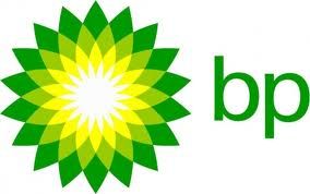 BP to Invest $12b in West Papua LNG