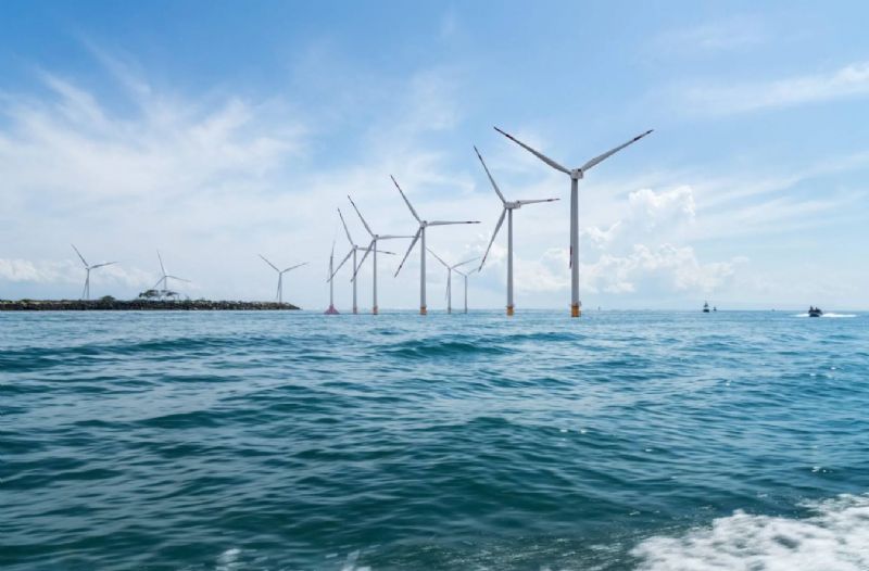 BP-JERA JV Pulls Plug on US Offshore Wind Citing Unfavorable Market