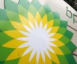 BP-led Azeri venture cuts oil output to 5-year low 