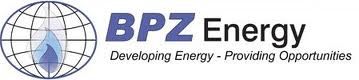 BPZ sees Peru 2012 oil output flat , up in 2013