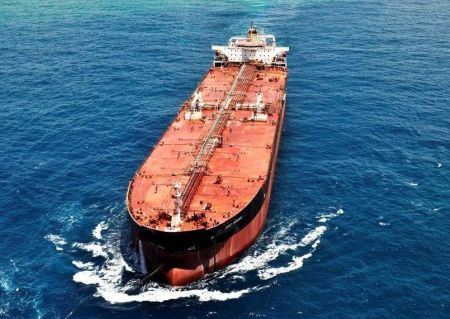 Brazil: Transpetro – Contracts for Purchase and Sale of 22 Oil Tankers Suspended