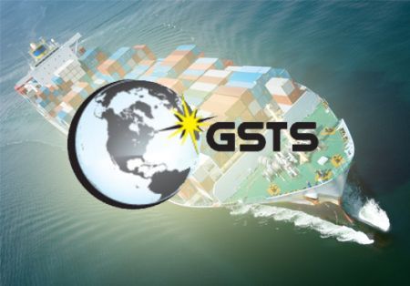 Canada: GSTS Inks Trial Vessel Monitoring and Management Agreement