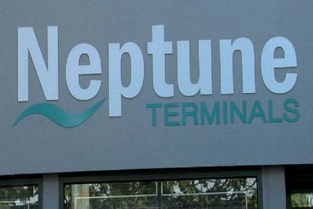 Canada: Neptune Terminals Joins Green Marine Environmental Program