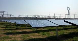 Canadian Solar provides modules for Italian solar power plant