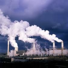 Coal plant retirement analyzed in new research paper