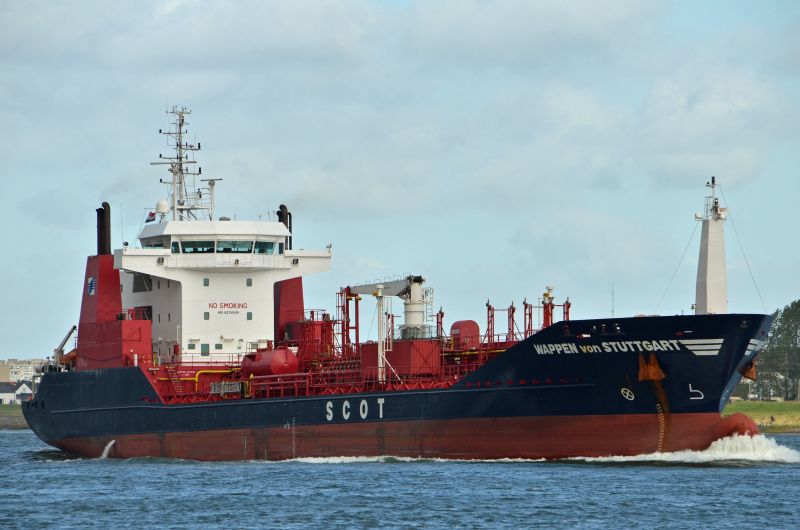 Coast Guard Investigates Two Separate Engine Room Fires in Puerto RIco