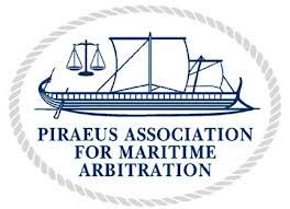 Co-operation between the Piraeus Association for Maritime Arbitration and the Hellenic Mediation and Arbitration Centre 