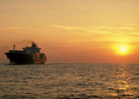 CPLP Acquires Three Newbuild Vessels