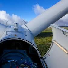 CPUC approves PPA for 315MW wind project in the US