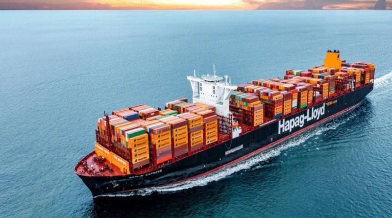 Croatia Marks Opening of New Rijeka Terminal as a Gateway for the Region