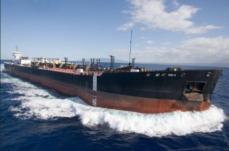 Crowley Maritime’s Shipping Services to Cuba Reached Another Milestone