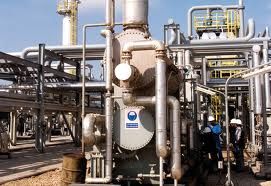 Dana Gas eyes entry to Syria, Algeria, Libya - CEO